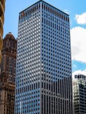 One East Wacker